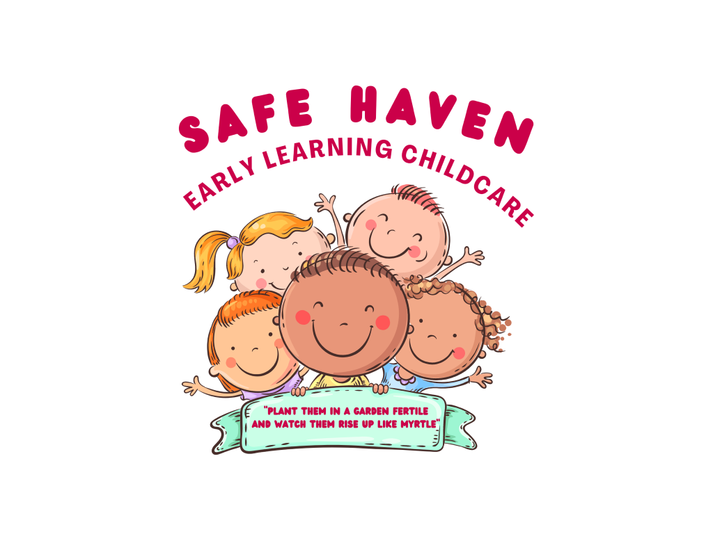 Safe Haven Early Learning Childcare
