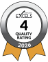 2026-md-excels-qr4-scaled